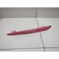 Отражатель в бампер задний левый Hyundai-Kia Optima IV 2016 92405D4100