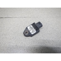 Датчик AIR BAG Hyundai-Kia Optima IV 2016 95930C2000