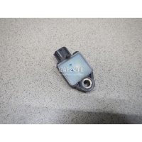 Датчик AIR BAG Hyundai-Kia Optima IV 2016 95930C2000