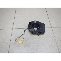 Механизм подрулевой для SRS (ленточный) Hyundai-Kia Optima IV 2016 93490D4520