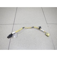 Провод Hyundai-Kia Optima IV 2016 91711D5000