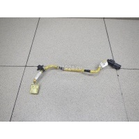 Провод Hyundai-Kia Optima IV 2016 91711D5000