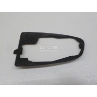 Прокладка ручки двери Hyundai-Kia Sportage 2016 82654F1000