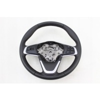 Bmw x1 f48 руль кожа многофункциональная 3086264