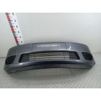 Бампер передний Ford Fiesta 5 (2002-2008) 2004 ,1320307