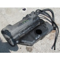 Iveco daily vi 2.3 бачёк топлива бак 504135946