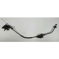 трос газа volvo v40 s40 1.8 30620573