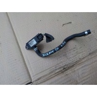 Датчик давления renault scenic iii 1 , 5 dci 8201043914 - a