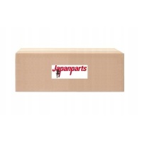 комплект цепи грм japanparts kdk - 121