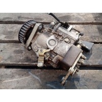 ТНВД Volkswagen LT 1 1994 076130107B