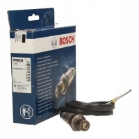 лямбда зонд bosch citroen berlingo 0 258 986 602 29b123