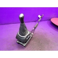 renault clio iii 05 - 09 1.1 домкрат переключения кпп ссылки переключатель 8200755871