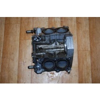 Картер blok двигателя honda st 1300 PAN european