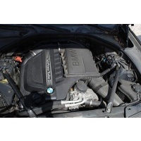 Двигатель отправка bmw n55b30a 3.0b f01 f07 f10 f20 f22 23 f30 f34 f06 f12 f13
