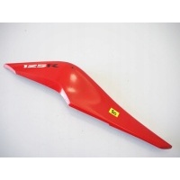 Jc50 11 - 16 zadupek обтекатель правый