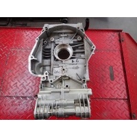 Bmw r1150gs r rt с 2001 r . blok двигателя