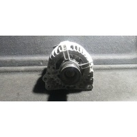 Генератор Seat Ibiza 2004 037903025m