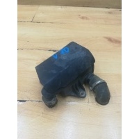 маслоотделитель separtor масляный volvo v70 2.4 20v