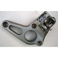 Сет л bmw r1150r r 1150 r r850r r 850 r