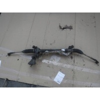 рулевая рейка рейка рулевая форд kuga mk1 8v41 - 3a500 - ab