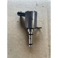 Volkswagen клапан давления масляный 06k115243g