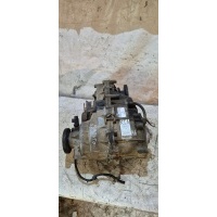 Редуктор 47300 - 4c210 44 - 24 - 000 - 013 kia sorento 1