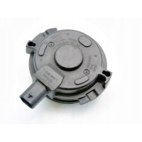 Клапан фаз 2.0 b48 bmw 330 430 520 530 730 x3 x4
