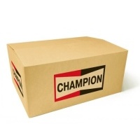 CHAMPION CAF101213P Filtr powietrza