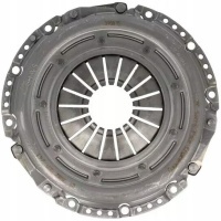 SACHS DOCISK SPRZĘGŁA 883082 001243