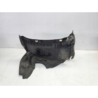 Подкрылок носик правая передняя audi a4 b9 a5 8w 8w0853888a