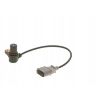 CZUJNIK POLOZENIA WALU GMP AUDI A4/A6/A8 BO 0261210145