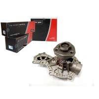 POMPA WODNA MAXGEAR 026121005F 026121005L 02612100