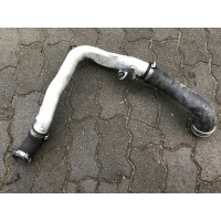 VW 1.4 TSI RURA WĄŻ INTERCOOLERA PRZEWÓD 1T0145840
