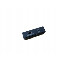 Audi a4 a5 8w порт aux usb 8w0035726