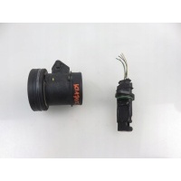 расходомер воздуха lancia lybra 1.9 jtd f00c2g2030