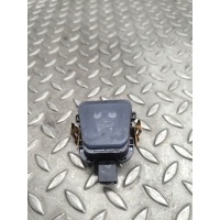 Датчик дождя Citroen C4 2017 9665925480