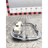 Индикатор АКПП Mercedes CLK W209 2005 a2032672088