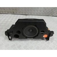 Динамик сабвуфер оригинал 8w9035382b audi a5 8w a4 b9