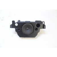 Audi a4 b9 сабвуфер 8w9035382b