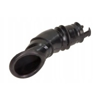 OSŁONA WAŁKA KOLUMNY KIEROWNICZEJ VW 102797CN5 MAXGEAR