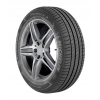 1x michelin primacy 3 grnx 225 / 45r17 91 в