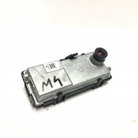 Камера стекло сенсор 284624085r renault megane iv