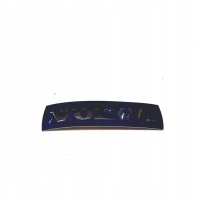 VOLVO emblemat znaczek logo na grill 31214625 OE 31214625 31214625