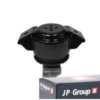 подушка двигателя правая задняя jp group для volkswagen jetta ii 1.8