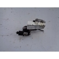 CZUJNIK DPF 076906051A SEAT SKODA AUDI VOLKSWAGEN