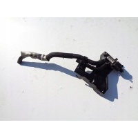 CZUJNIK DPF 076906051B SEAT SKODA VOLKSWAGEN AUDI