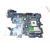 La - 7762p плита страница dell latitude e6530