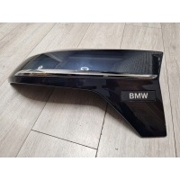 Gtl 1200 1250 rt экран накладка кофр крышка k48