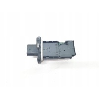 Расходомер воздуха jx6a - 12b579 - ca форд transit custom mk1 i рестайлинг 2.0 ecoblue