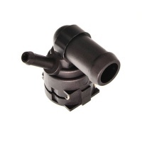 KRÓCIEC UKŁADU CHŁODZENIA VW GOLF 04 - 1K0122291R